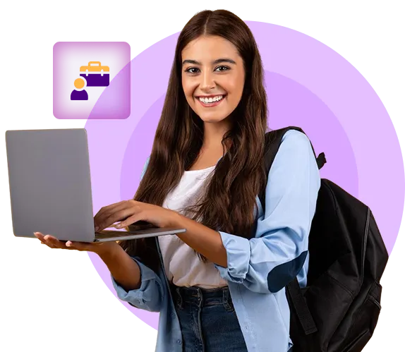 banner image
