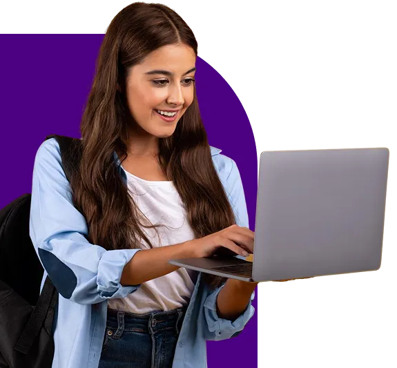 join now image