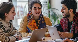 internship image