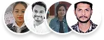 learner image