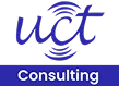 uct consulting