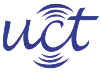 uct