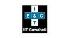 partner image 2