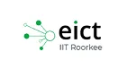 partner image 3
