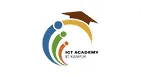 partner image 4