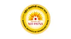 partner image 6