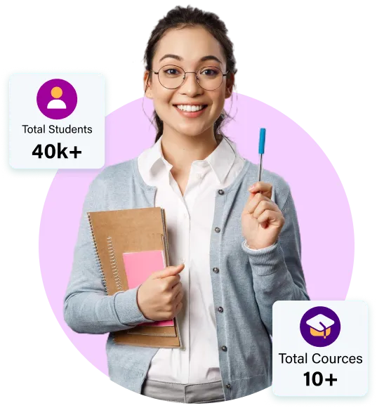 join now image