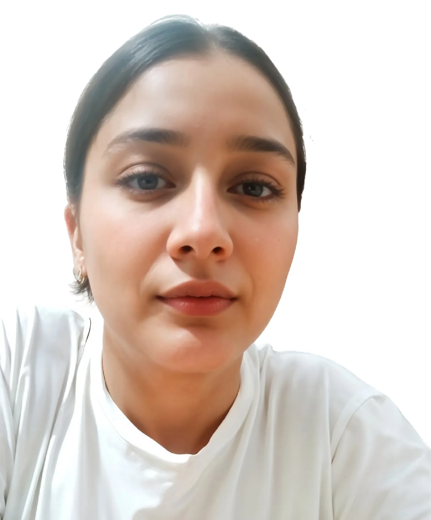 YouTube Video Placeholder
