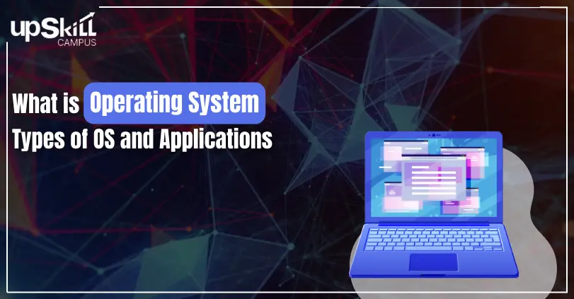 What is Version Control Systems - Types | Tools | Examples | Upskill Campus