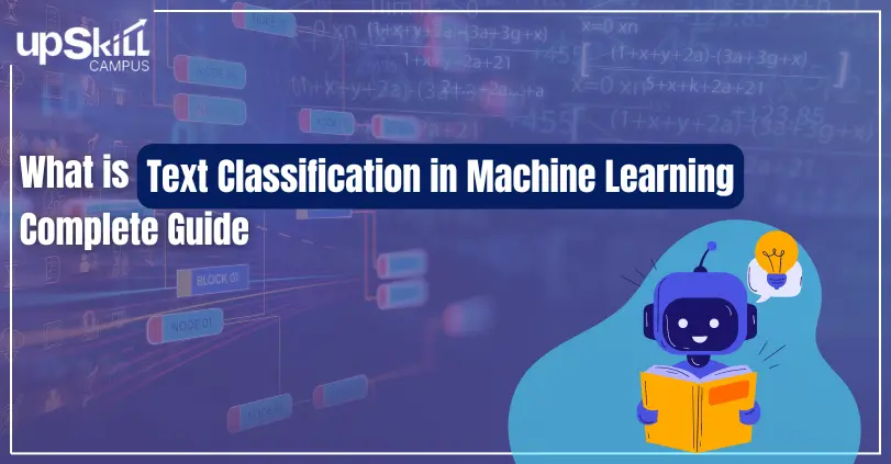 What is Text Classification in Machine Learning - Complete Guide ...